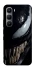 Чохол на Infinix Hot 60 Pro Venom smile фото 1 з 1