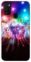 Чохол на Samsung Galaxy M30s / M21 My Little Pony ver.1 фото 1 з 1