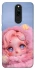 Чохол на Xiaomi Redmi 8 SKULLPANDA × My Little Pony Ver.3 фото 1 з 1
