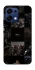 Чохол на Oppo A6 Pro 4G/5G My Future collage фото 2 з 2