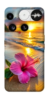 Чохол на Nothing Phone (3) Flowers v22 фото 1 з 1