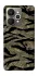Чохол на Realme 15 Camouflage v23 фото 1 з 1