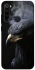 Чохол на Xiaomi Redmi Note 8 black eagle фото 1 з 1