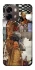 Чехол на Oppo A6 Ukraine style ver.4 фото 1 из 2