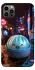 Чохол на Apple iPhone 12 Pro (6.1") Dumpling ver.5 фото 1 з 1