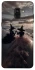 Чохол на Samsung A530 Galaxy A8 (2018) Halloween Witch ver.1 фото 1 з 1