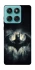 Чехол на Motorola Edge 60 Fusion Batman icon фото 1 из 1