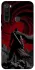Чохол на Xiaomi Redmi Note 8T Berserk v21 фото 1 з 1