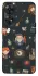 Чехол на Oppo Reno 8T 4G Harry Potter v25 фото 1 из 1