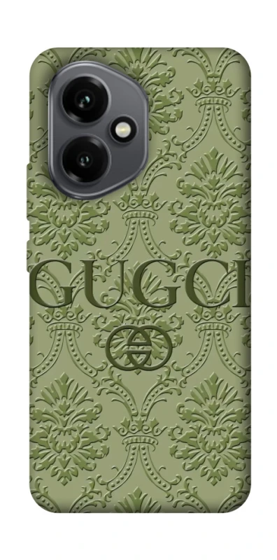 Чохол на Honor 400 Gucci ver.9 фото 1 з 1