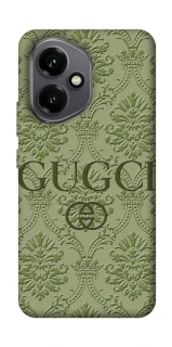 Чохол на Honor 400 Gucci ver.9 фото 1 з 1