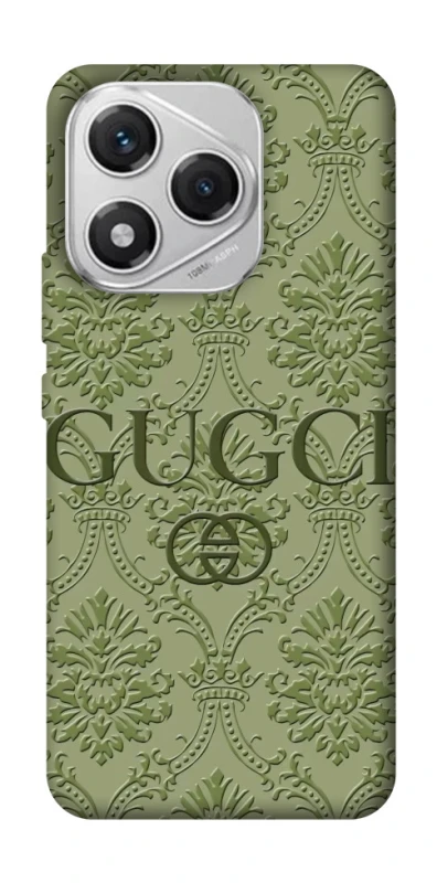 Чехол на Honor 400 Lite Gucci ver.9 фото 1 из 1