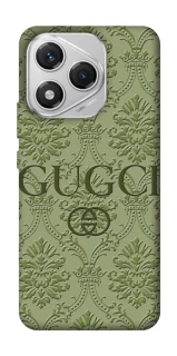 Чехол на Honor 400 Lite Gucci ver.9 фото 1 из 1