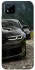 Чохол на Realme C20 BMW v39 фото 1 з 1