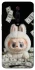 Чехол на Xiaomi Redmi K20 / K20 Pro / Mi9T / Mi9T Pro Dollar Labubu фото 1 из 1