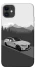 Чохол на Apple iPhone 11 (6.1") BMW grey v3 фото 1 з 1