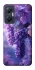 Чохол на Infinix Hot 20 5G Bunch of grapes фото 1 Чохол на Infinix Hot 20 5G Bunch of grapes фото 1 з 1