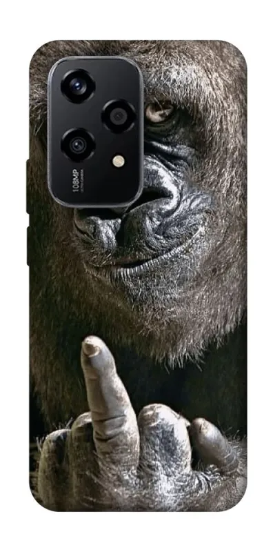 Чехол на Honor 200 Lite Surprise фото 1 из 1