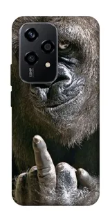 Чохол на Honor 200 Lite Surprise фото 1 з 1