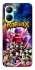 Чехол на Realme C33 Roblox Universe фото 1 из 1