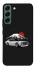 Чохол на Samsung Galaxy S22 Машина аніме фото 1 з 1