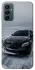 Чехол на Samsung Galaxy M34 5G Mercedes-benz v40 фото 1 из 1