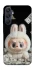 Чохол на Samsung Galaxy A25 5G Dollar Labubu фото 1 з 1