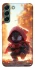 Чохол на Samsung Galaxy S22+ Mini  Spiderman фото 1 з 1