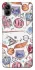 Чохол на Samsung Galaxy A04 Harry Potter V18 фото 1 з 1
