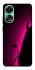 Чохол на Oppo A78 4G Pink Love фото 1 з 1