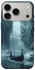 Чехол на Apple iPhone 18 Pro Nordic drakkar фото 2 из 2