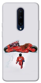 Чохол на OnePlus 7 Pro Anime v43 фото 1 з 1