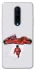 Чехол на OnePlus 7 Pro Anime v43 фото 1 из 1