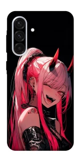 Чохол на Samsung Galaxy A36 5G Makima v2 фото 1 з 1