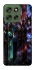 Чохол на Motorola Moto G56 5G League of Legends ver.2 фото 1 з 1