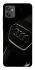 Чохол на Motorola Moto G32 AUDI фото 1 з 1