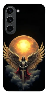 Чохол на Samsung Galaxy S23 Archangel фото 1 з 1