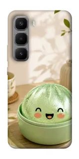 Чохол на Infinix Hot 60 Pro+ Dumpling ver.3 фото 1 з 1