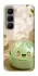 Чехол на Infinix Hot 60 Pro+ Dumpling ver.3 фото 1 из 1