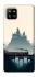 Чохол на Samsung Galaxy A42 5G Hogwarts v1 фото 1 з 1