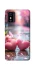 Чохол на ZTE Blade L9 Pink heart фото 1 з 1