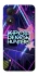 Чохол на ZTE Blade A34 4G K-Pop Demon Hunters ver.18 фото 1 з 1