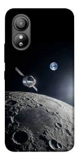 Чехол на ZTE Blade L220 Artemis 2 ver.2 фото 1 из 1