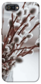 Чехол на Realme C2 Magic фото 1 из 1