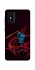 Чохол на ZTE Blade L9 Yondu фото 1 з 1