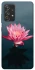 Чехол на Samsung Galaxy A72 4G / A72 5G Лотос фото 1 из 1