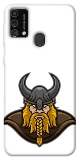 Чехол на Samsung Galaxy M21s Viking фото 1 из 1