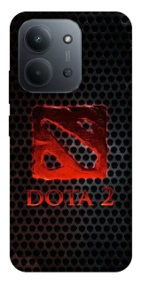 Чехол на Xiaomi Redmi 15C (EU) Dota 2 фото 1 из 1