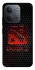 Чохол на Xiaomi Redmi 15C (Global) Dota 2 фото 1 з 1