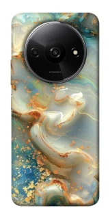 Чехол на Xiaomi Redmi A3 Epoxy design ver.3 фото 1 из 1